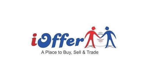 Ioffer