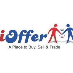 Ioffer