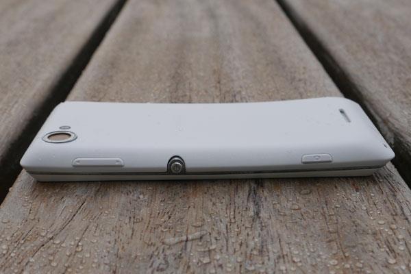 Sony-Xperia-l