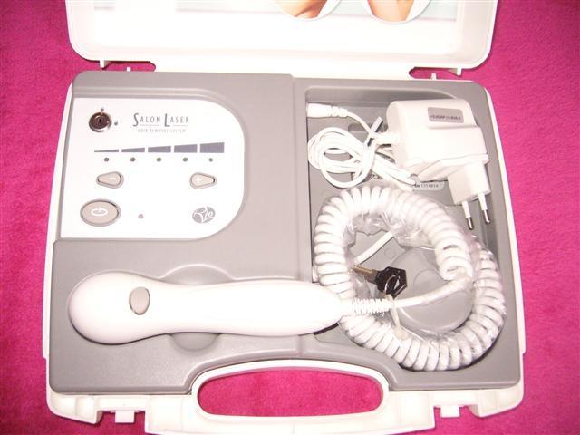 LASER RIOx20