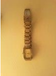 CASIO-Original---POVOLJNO
