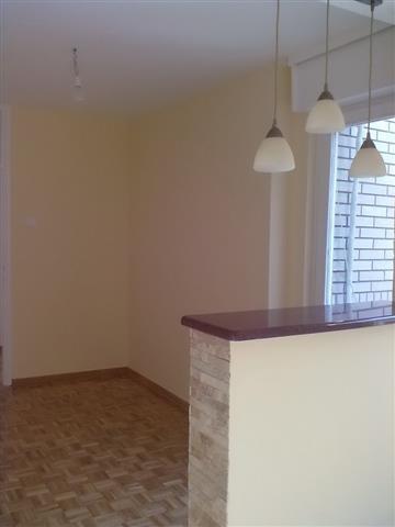 Vračar-Crveni-krst-1-5-40m2-lux