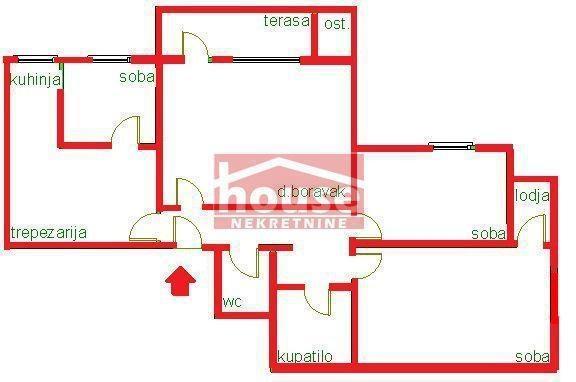 Stan-76m2-u-Bulevar