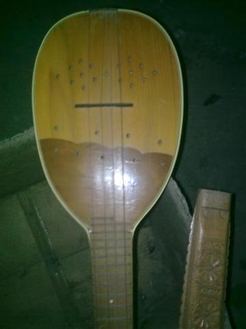 Gitara
