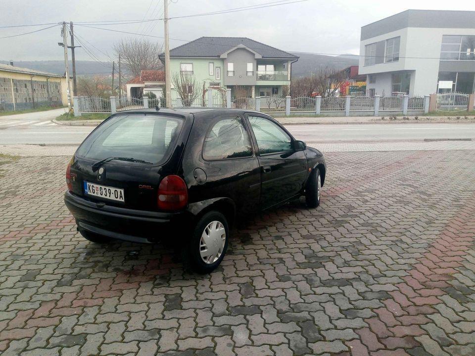 Opel-corsa-1-2
