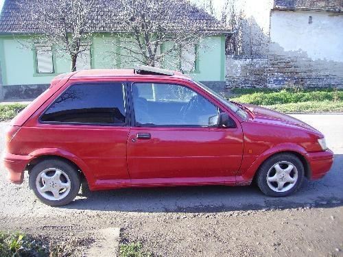 Ford-Fiesta----97