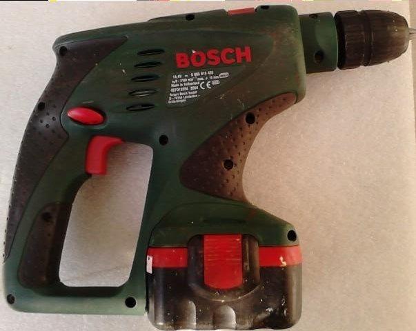 Bosch-Aku-Čekićar-PSB14-4-V-i