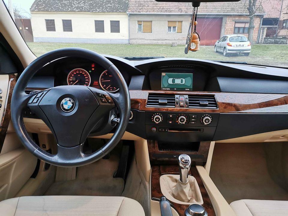 BMW-520D-163-KS