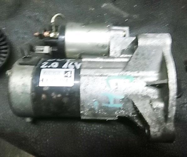Anlaser-C4