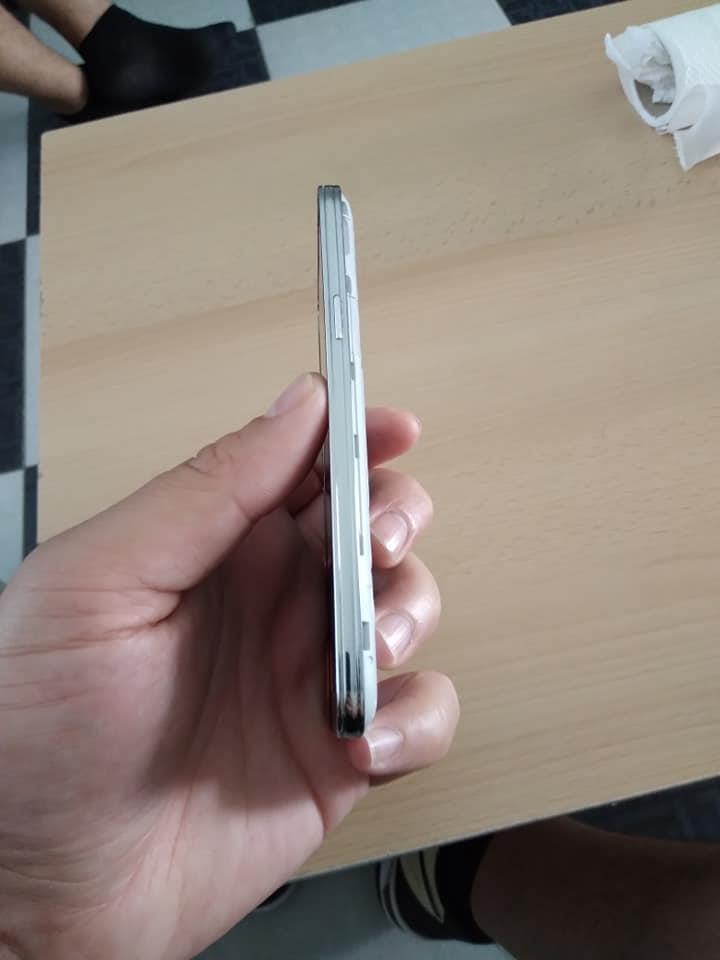 Samsung-galaxy-s5mini-sim-fre