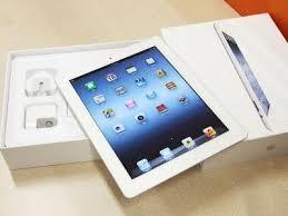IPad3 16GB