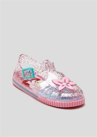 Matalan-sandale