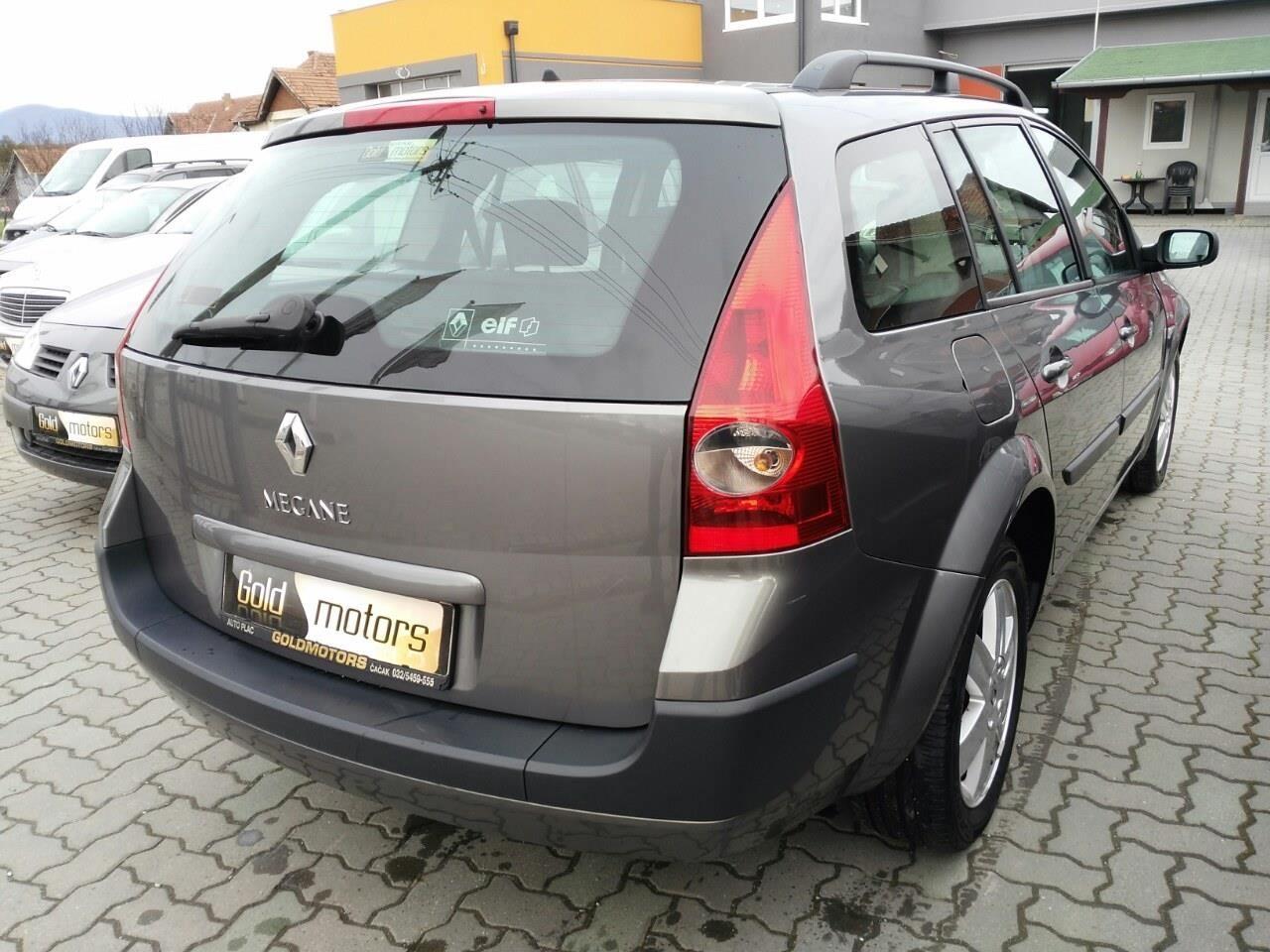 Renault-Megane-1-6-16V-Karavan