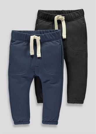 Matalan-trenerice
