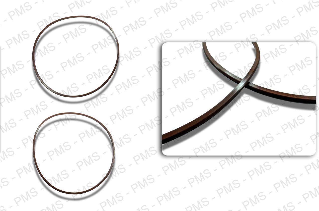 HIDROMEK-O-Ring-Types--Oem-Parts