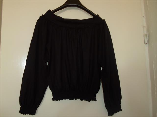 Bluza