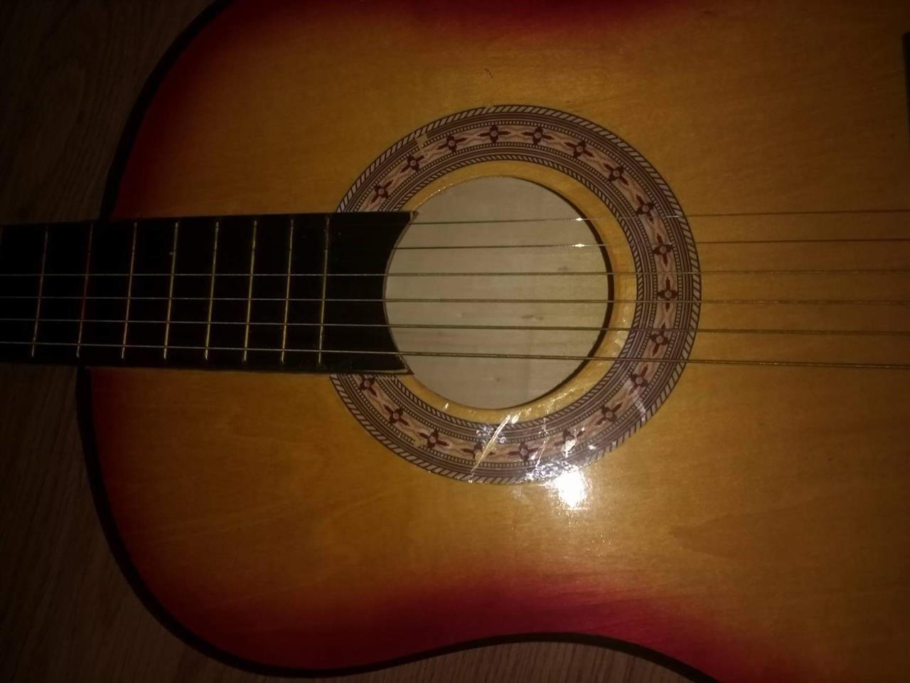 Gitara
