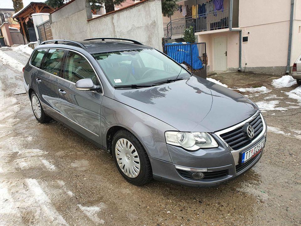 WV-PASSAT-B6-2-0-TDI