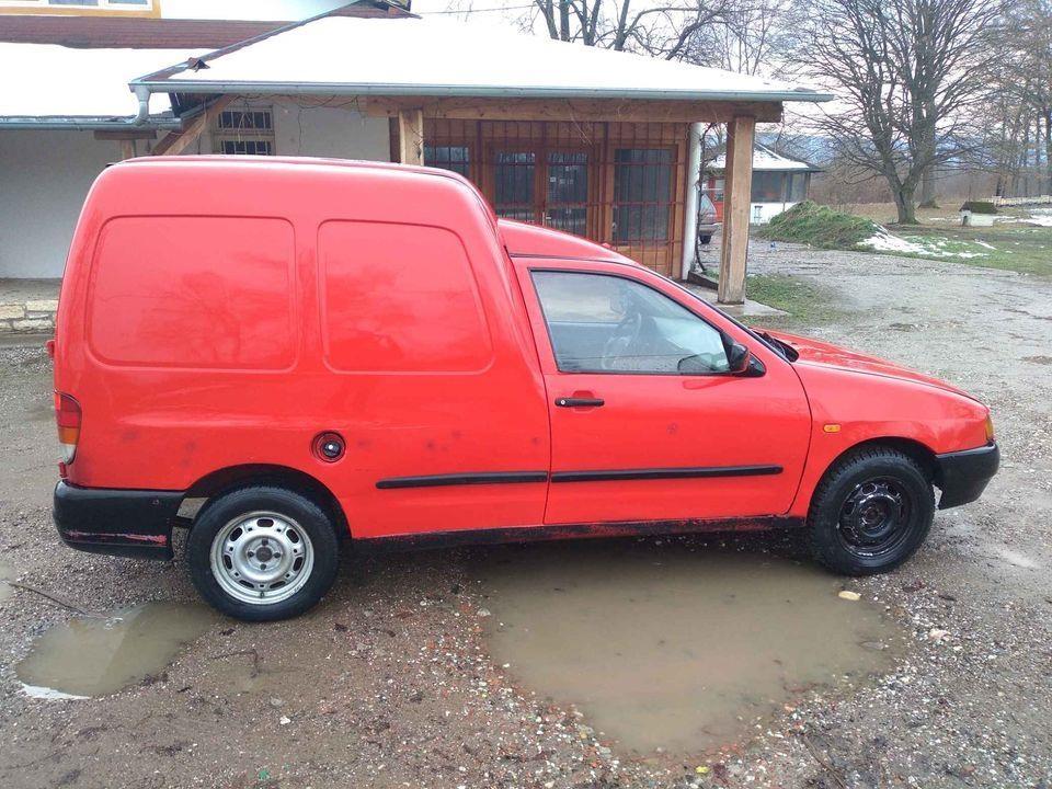 VW-Caddy-1-9sdi-reg-10-6-2021