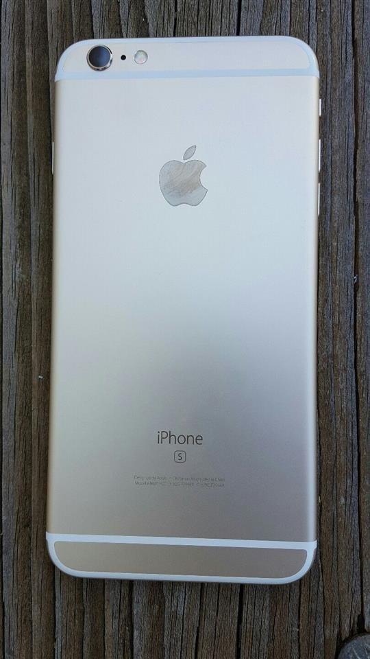 iPhone-6-Plus