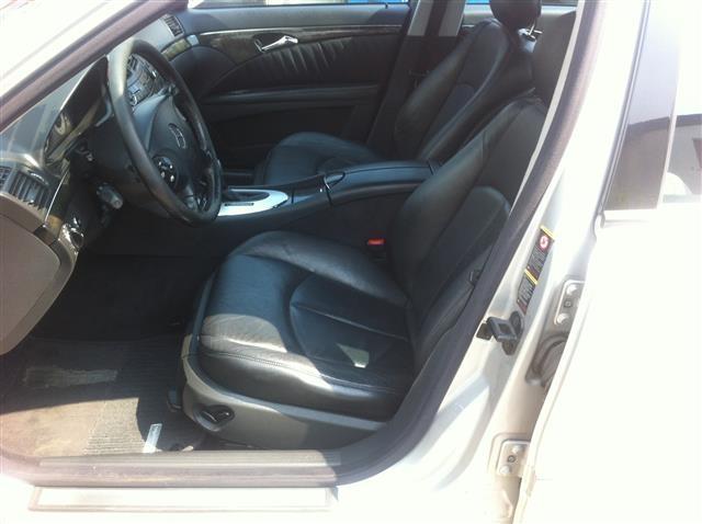 Mercedes-E-270---04