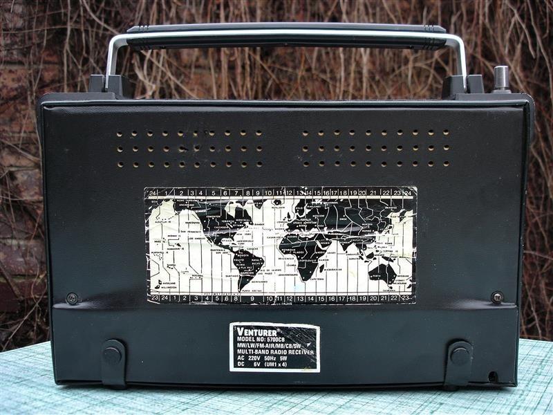 VENTURER-HA-5700CB--multiband