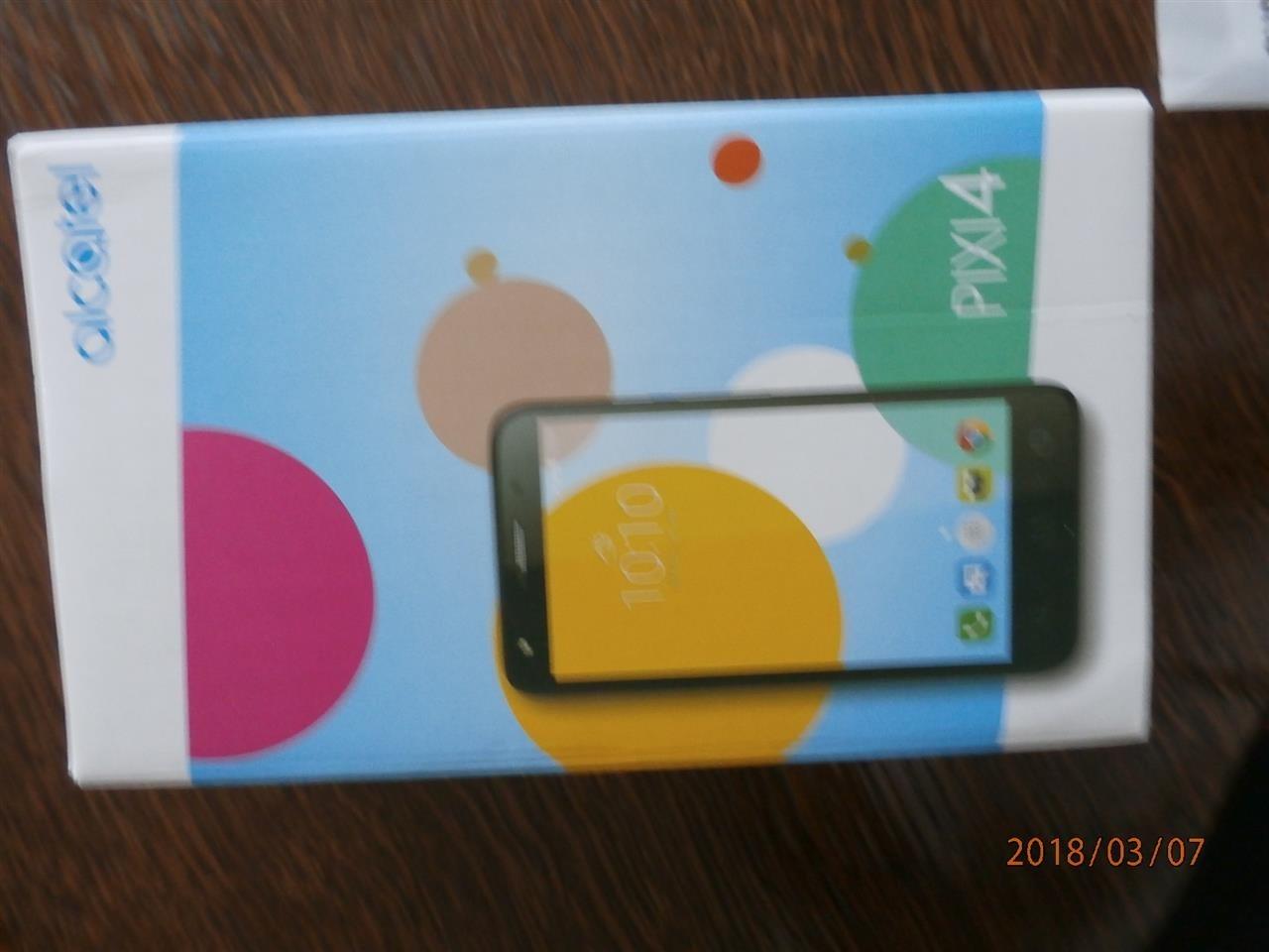Alcatel-pixi-4-5