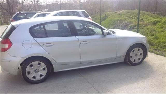 BMW-120D--07