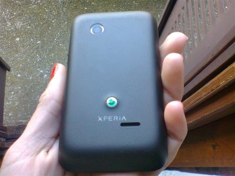 Sony-Xperia-