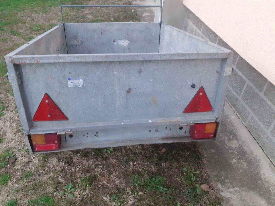 Prikolica