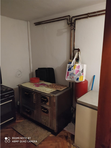 Prodaje se dobra kuća