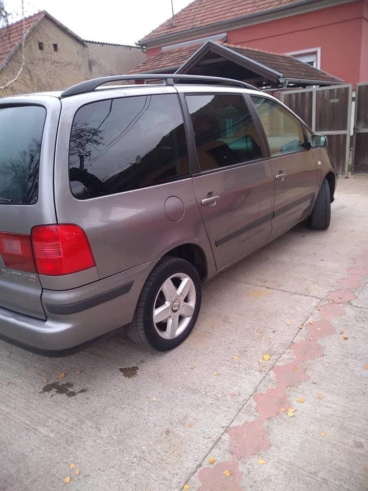 SEAT-ALHAMBRA-1-9-TDI-130KS