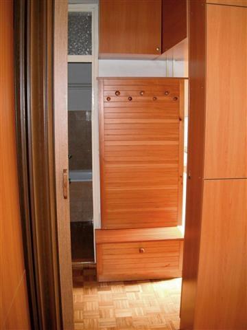 Stan-30-m2---Dragise-Brasovan-