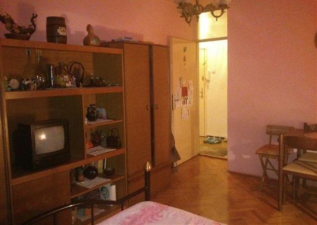 Stan-kod-Kliničkog-centra