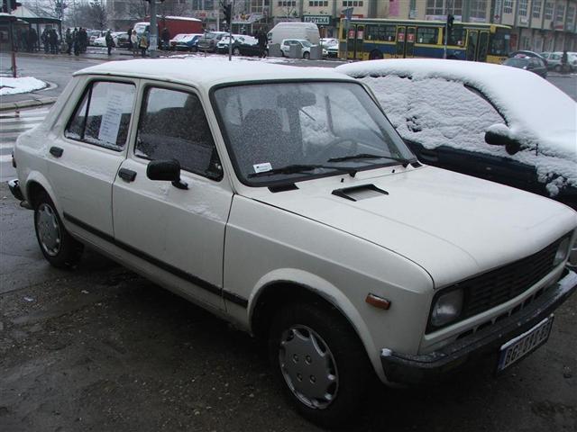 Zastavu-101-skala-55--05