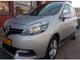 Renault Scenic 1.5 dci -13
