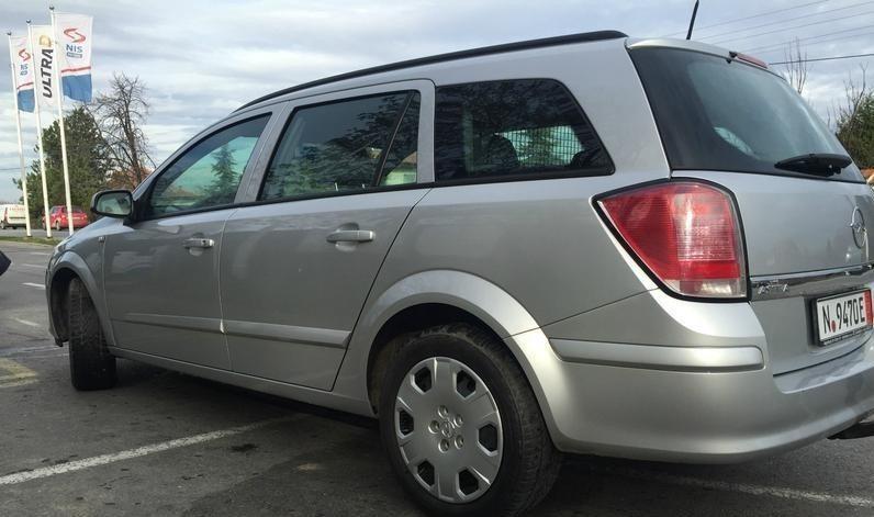 Opel-Astra-H-1-9-cdti-NEMAC--05