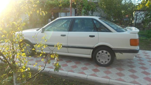 Audi-90e-plin-90
