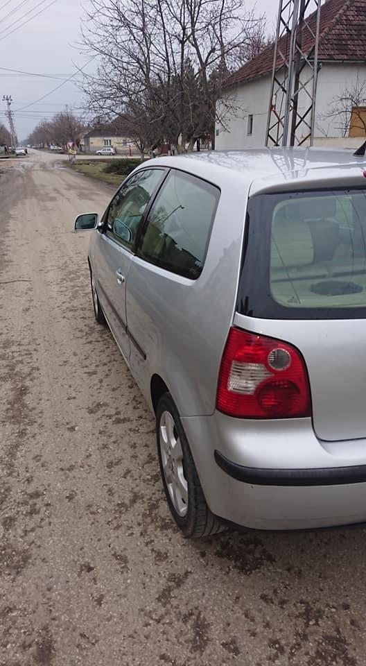POLO-1-9-SDI-2002