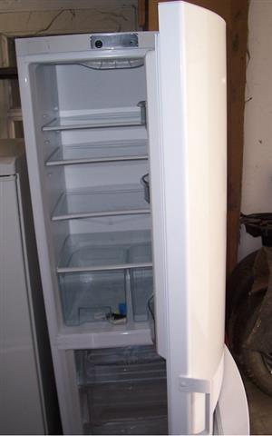 Gorenje 180cm