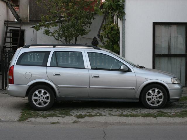 Opel-Astra-G-2-0DTi-karavan--03