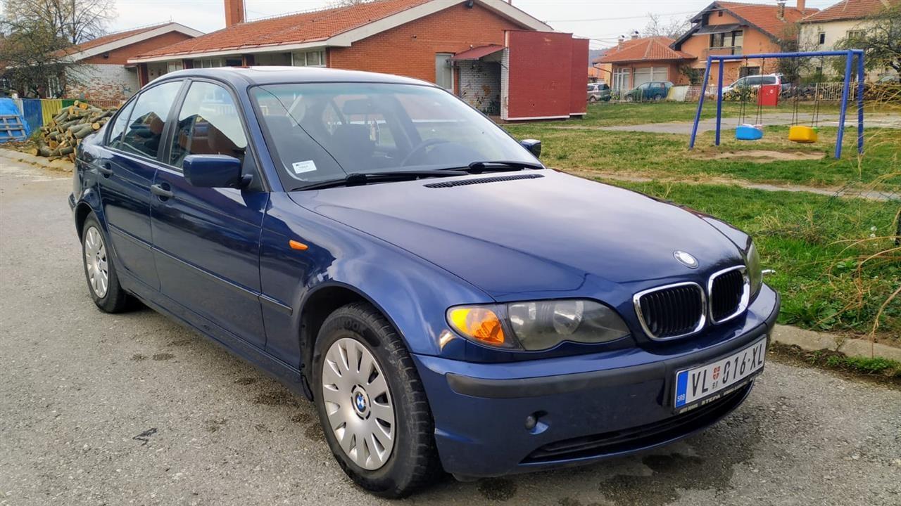 BMW-316i-e-46