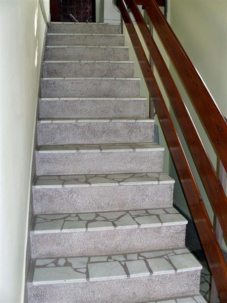 Kuca-od-100m2-u-Arandjelovcu-