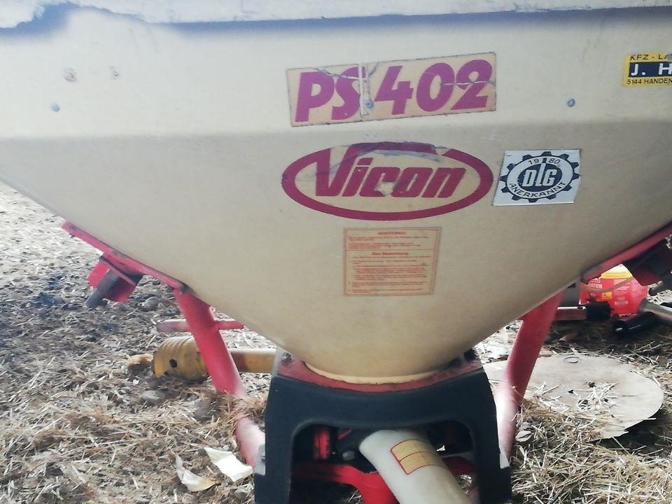 Vikon-više-kom