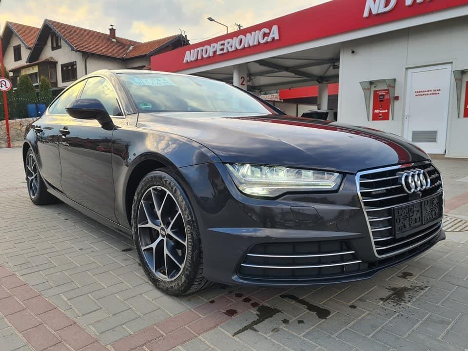 A7-3-0tdi-2014god