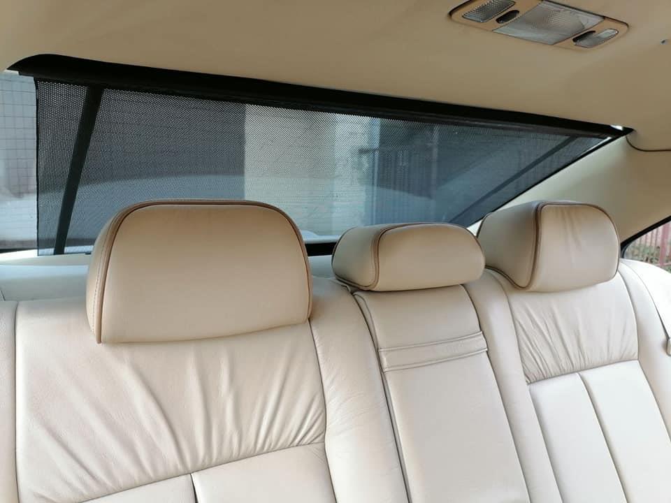 Peugeot-607-2-2-i