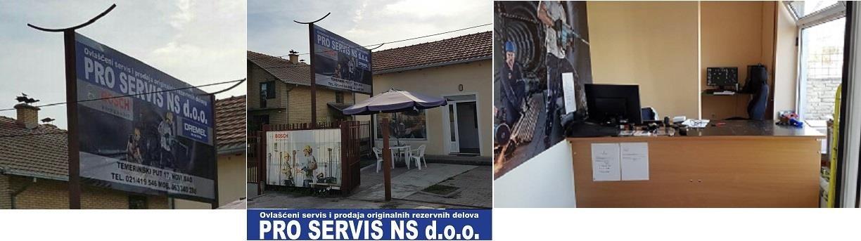 Bosch-servis-Novi-Sad