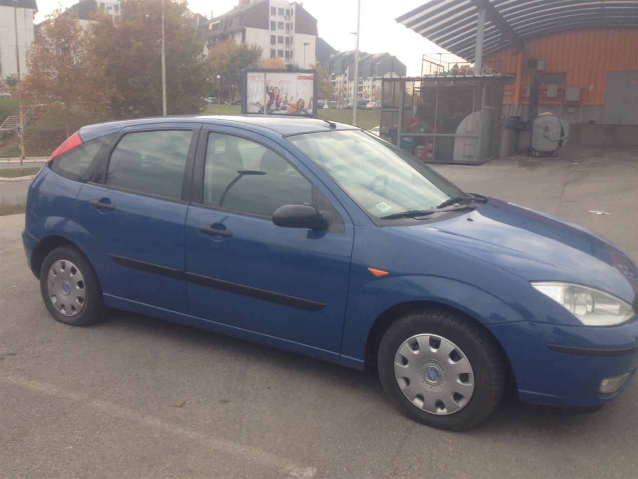 Ford-Focus-1-8-TDCI--05