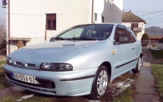 Fiat-Bravo---98