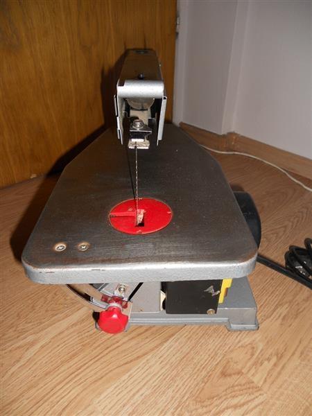 Elektricna-testera-modelarka-Tip-Germany